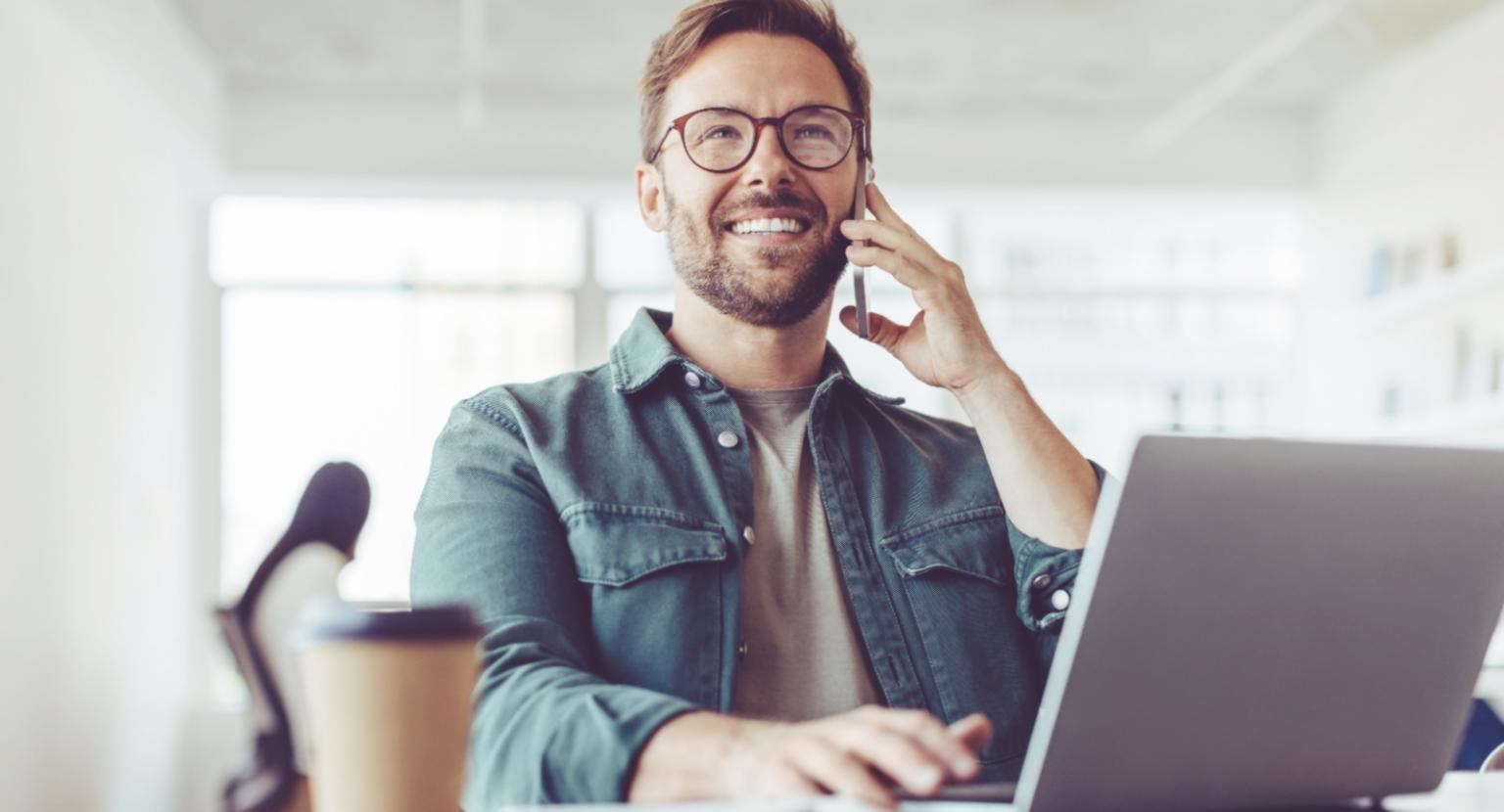 Interaktive Webinar-Sitzung zu Vertragsrecht bei Asterovix